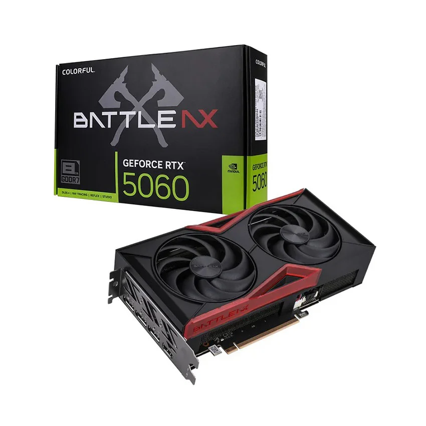 92426_card_man_hinh_colorful_igame_geforce_rtx_5060_battle_ax_duo_8gb_v_gddr6__5_.jpg 0