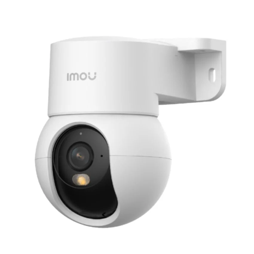 92429_camera_imou_ipc_k2mp_3h1we_ranger_mini_3mp.jpg 0