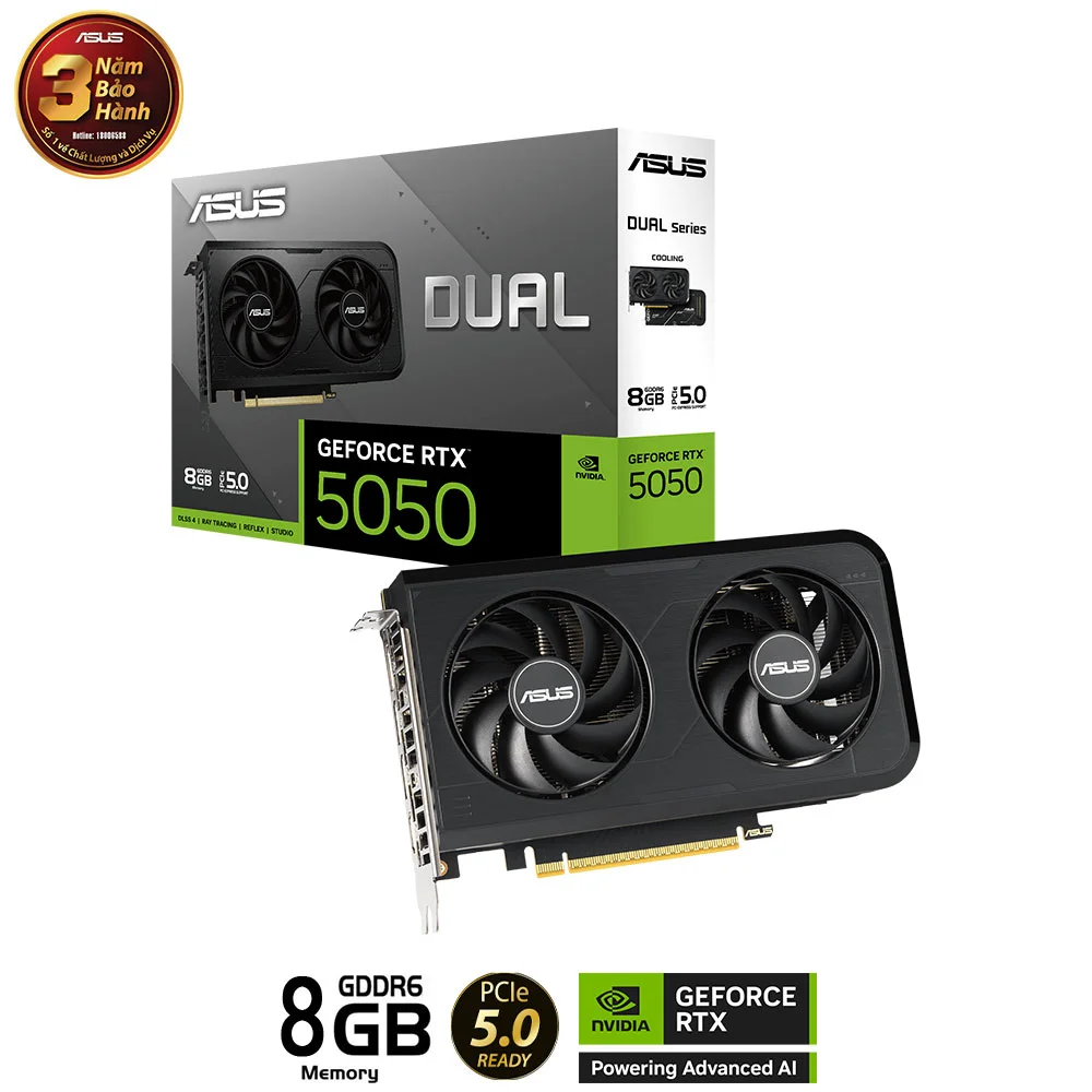 92421_dual_rtx5050_8g_01.jpg 0