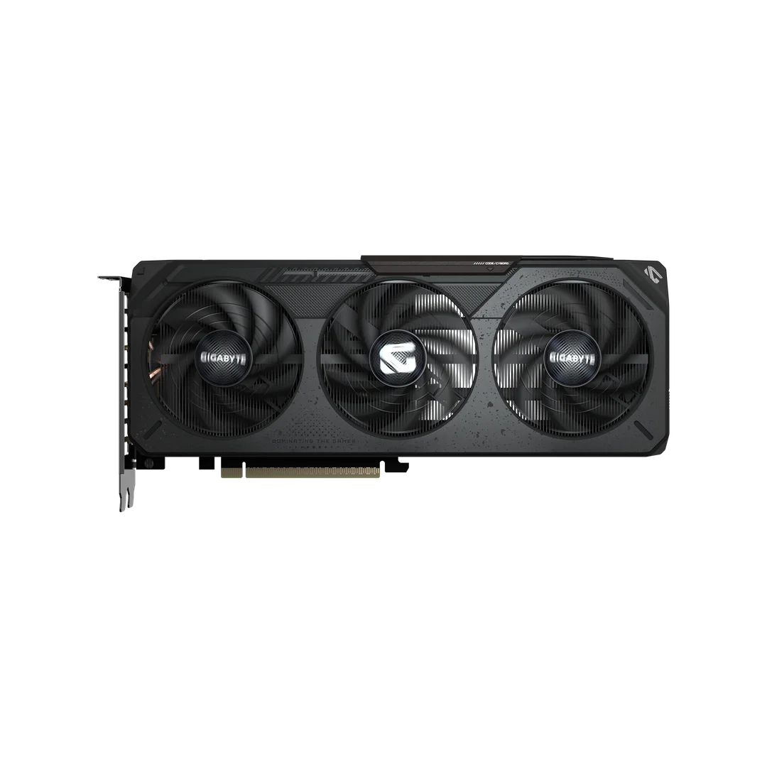 92422_gigabyte_geforce_rtx_5050_gaming_oc_8gb_gv_n5050gaming_oc_8gd_gddr6__10_.png 1