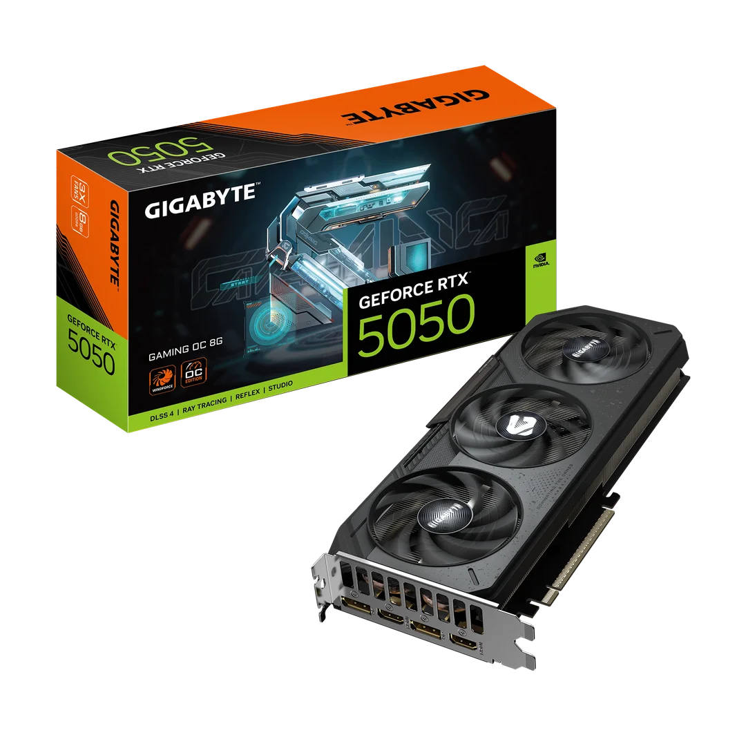 92422_gigabyte_geforce_rtx_5050_gaming_oc_8gb_gv_n5050gaming_oc_8gd_gddr6__1_.png 0