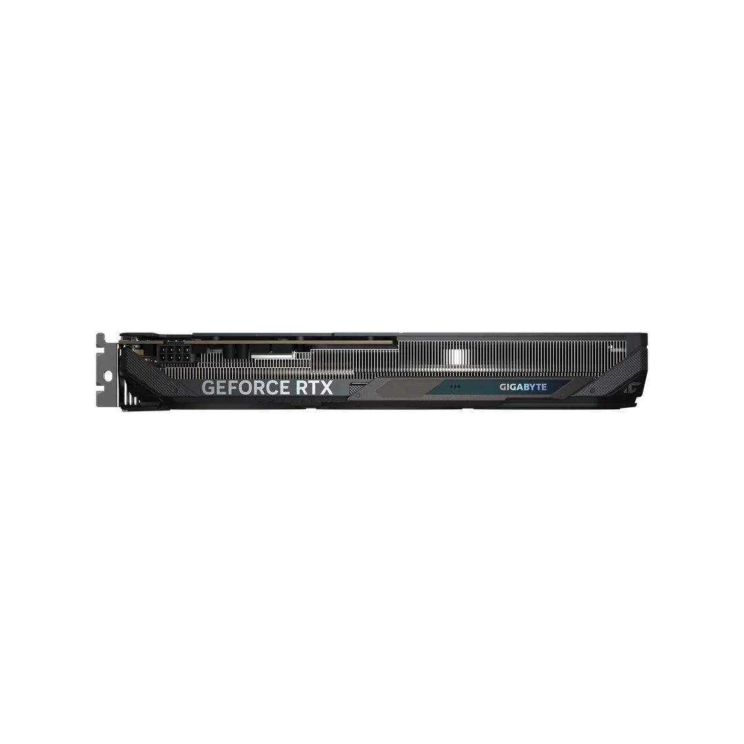 92422_gigabyte_geforce_rtx_5050_gaming_oc_8gb_gv_n5050gaming_oc_8gd_gddr6__2_.png 3