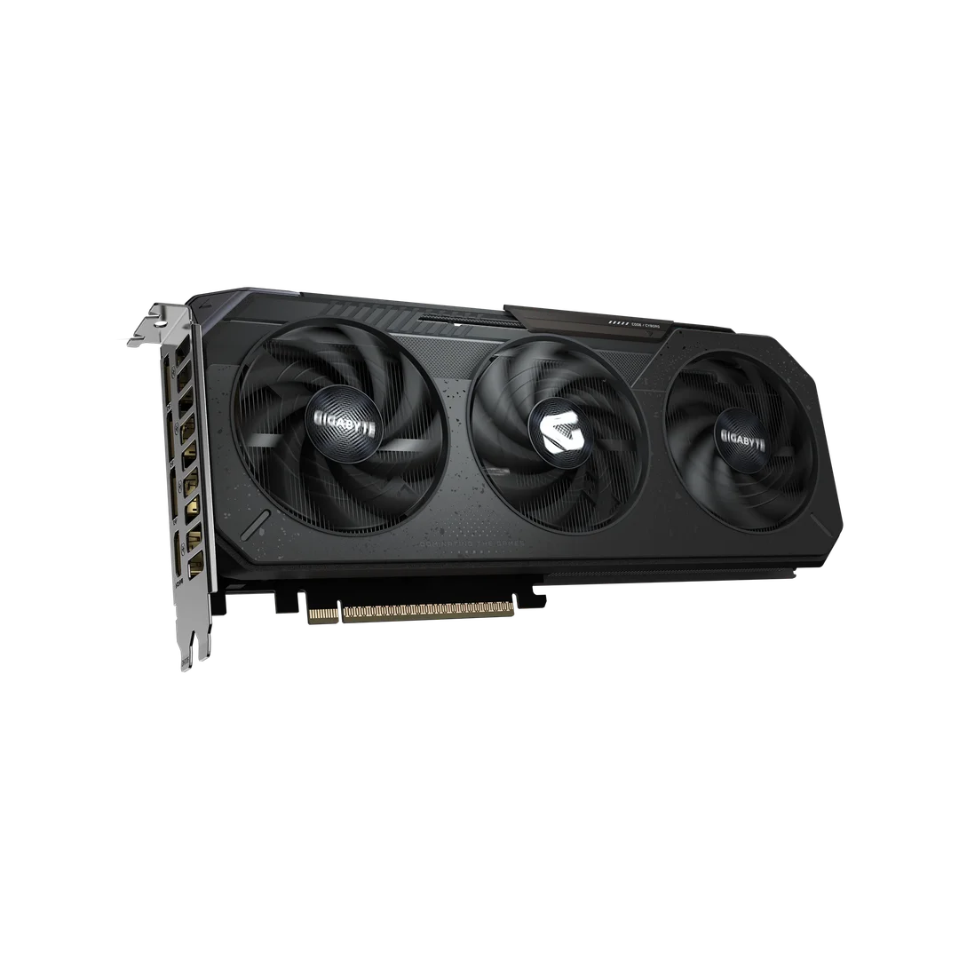92422_gigabyte_geforce_rtx_5050_gaming_oc_8gb_gv_n5050gaming_oc_8gd_gddr6__9_.png 2
