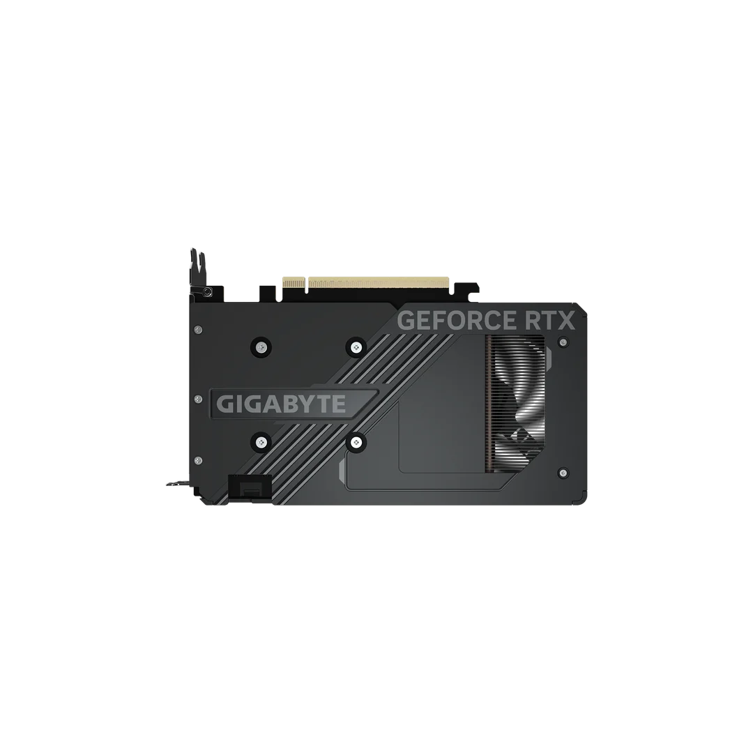 92423_geforce_rtx____5050_windforce_oc_8g_04.png 3