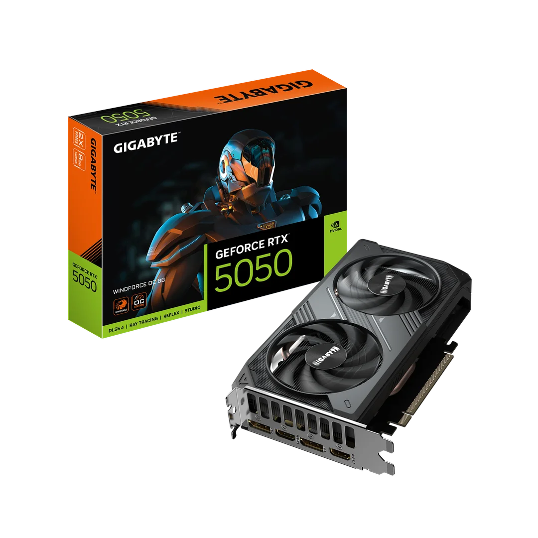 92423_geforce_rtx____5050_windforce_oc_8g_01.png 0