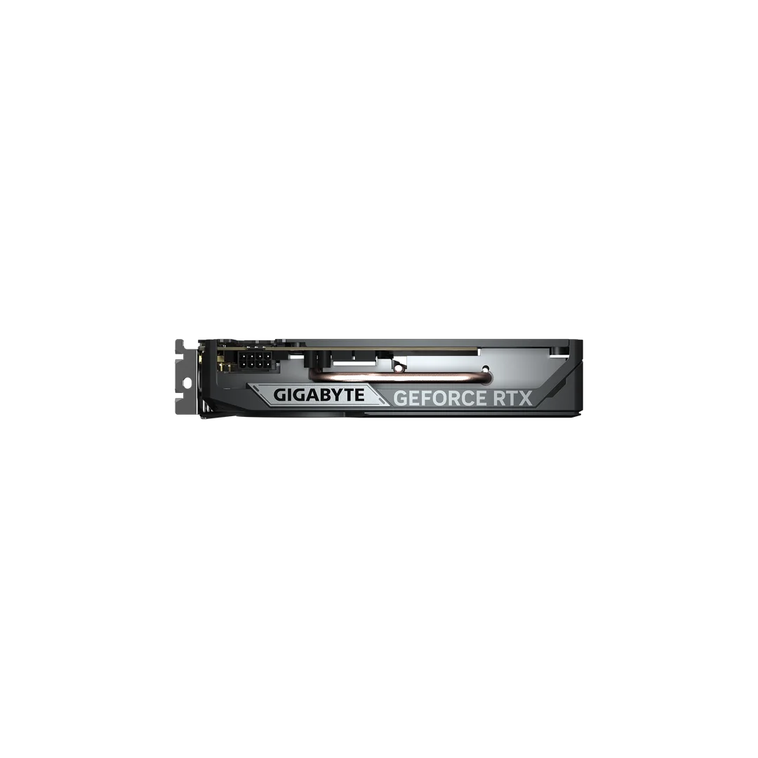 92423_geforce_rtx____5050_windforce_oc_8g_02.png 1