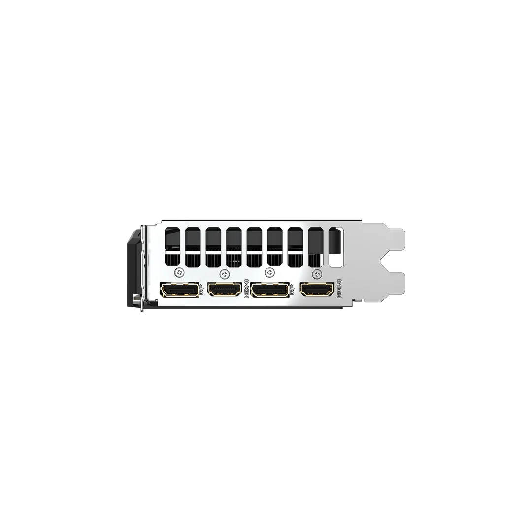 92423_geforce_rtx____5050_windforce_oc_8g_03.png 2
