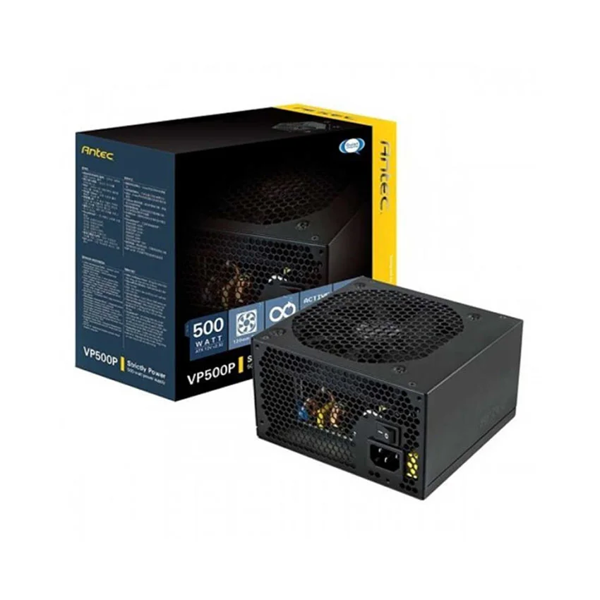 92435_nguon_antec_vp500pc_500w_80_plus_bronze_non_modular_cu_dep_tray__1_.jpg 0