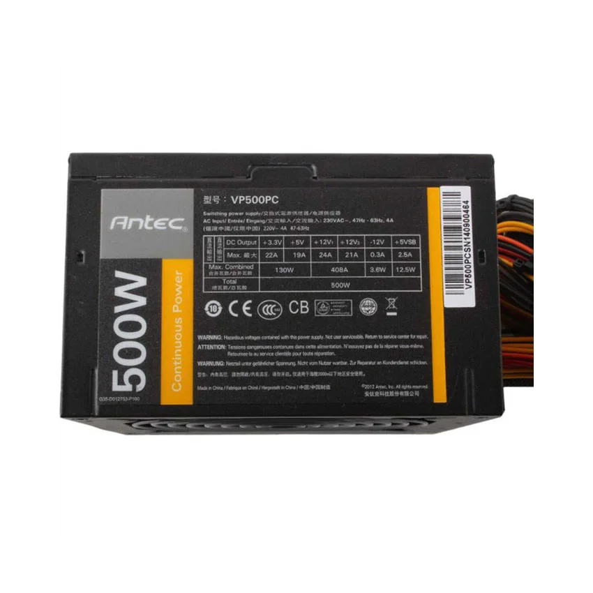 92435_nguon_antec_vp500pc_500w_80_plus_bronze_non_modular_cu_dep_tray__2_.jpg 1