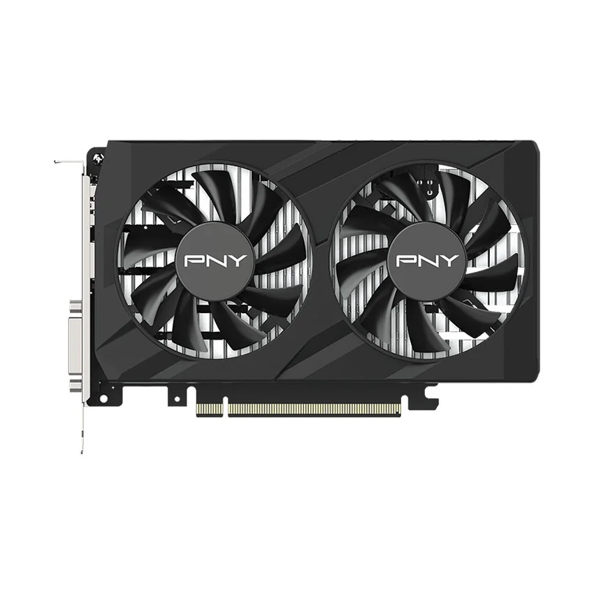 92436_81828_card_man_hinh_pny_gtx_1650_4gb_dual_fan_gddr6_vcg16514d6dfxpb1__5_.jpg 0