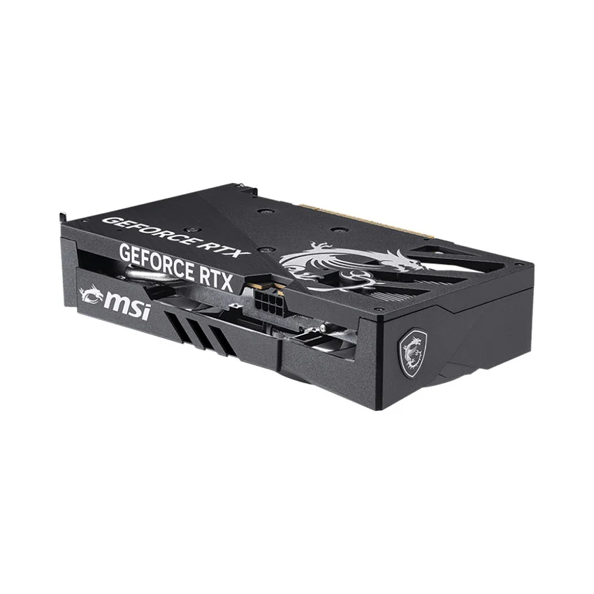 92438_card_man_hinh_msi_geforce_rtx_5050_8g_gaming_oc__4_.jpg 3