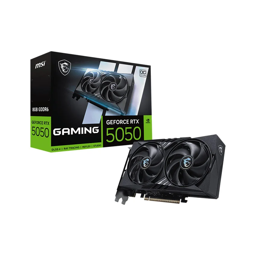 92438_card_man_hinh_msi_geforce_rtx_5050_8g_gaming_oc__1_.jpg 0