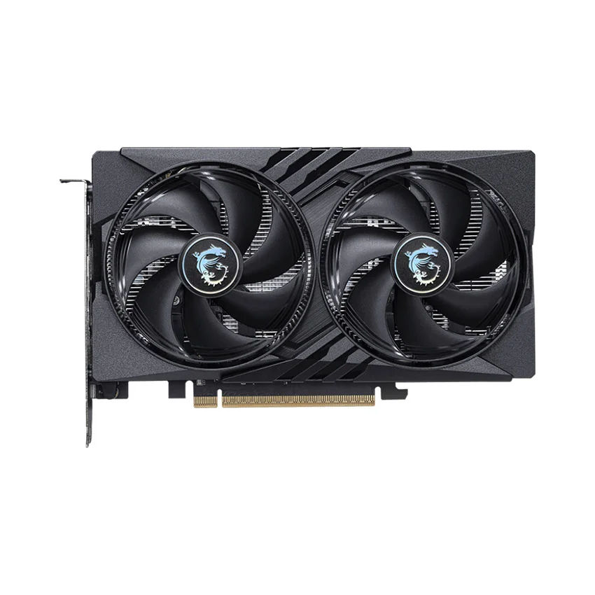 92438_card_man_hinh_msi_geforce_rtx_5050_8g_gaming_oc__2_.jpg 1
