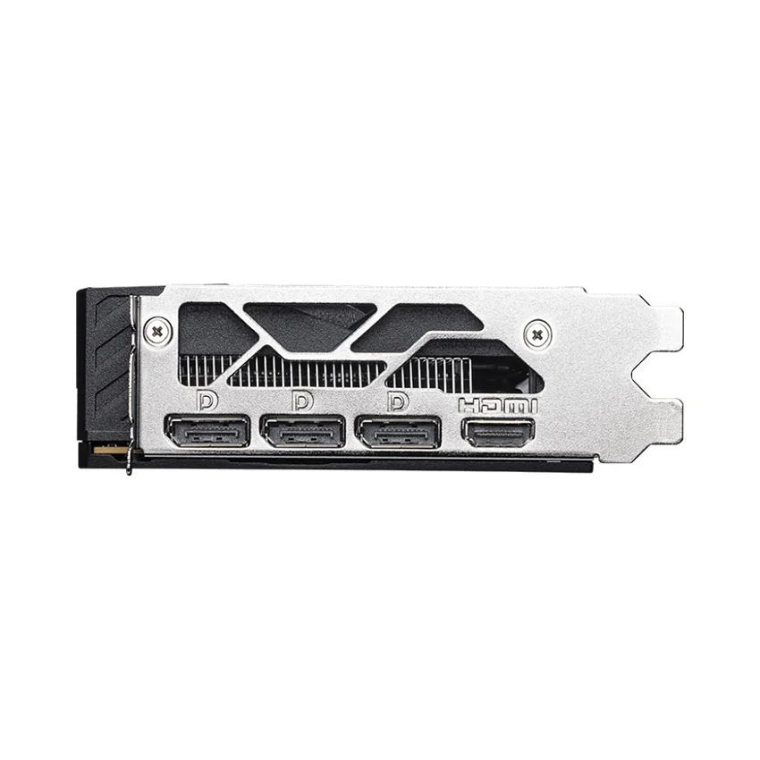 92438_card_man_hinh_msi_geforce_rtx_5050_8g_gaming_oc__3_.jpg 2