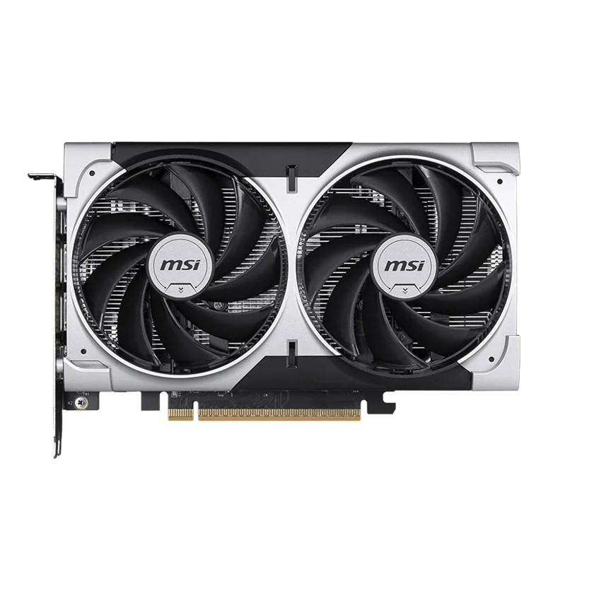 92439_card_man_hinh_msi_geforce_rtx_5050_8g_ventus_2x_oc__1_.jpg 1