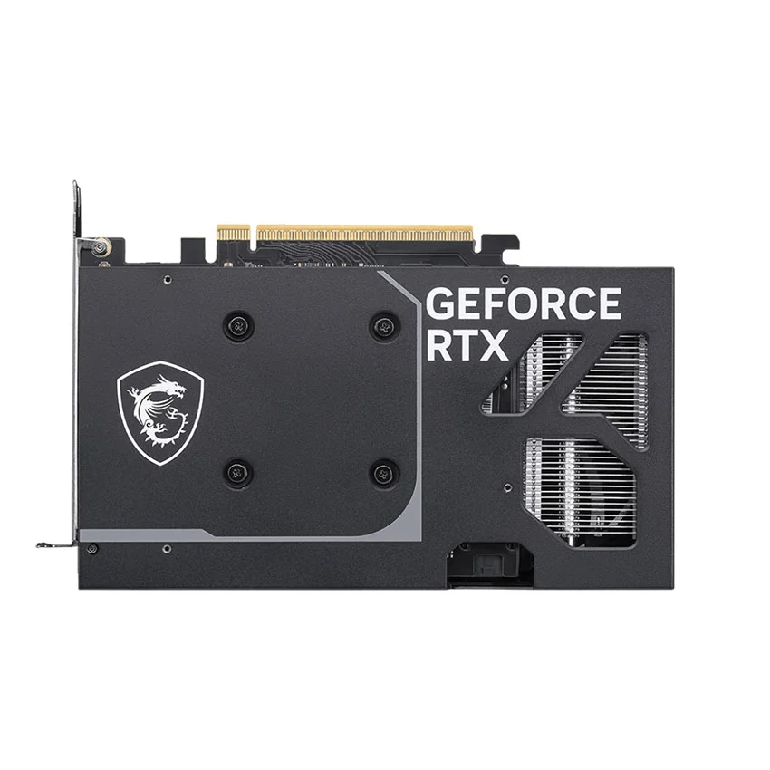 92439_card_man_hinh_msi_geforce_rtx_5050_8g_ventus_2x_oc__2_.jpg 2