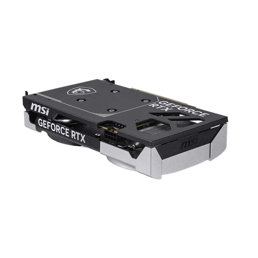 92439_card_man_hinh_msi_geforce_rtx_5050_8g_ventus_2x_oc__3_.jpg 3