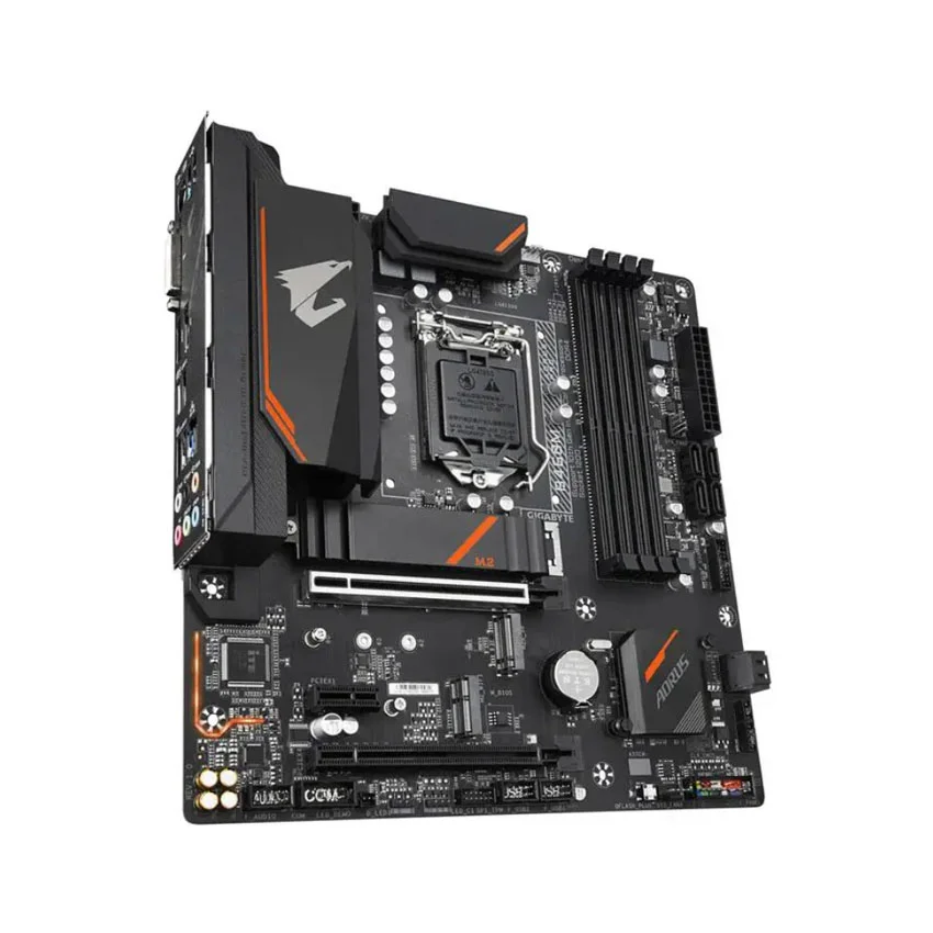 92432_mainboard_gigabyte_b460m_aorus_pro_cu_dep_tray.jpg 0