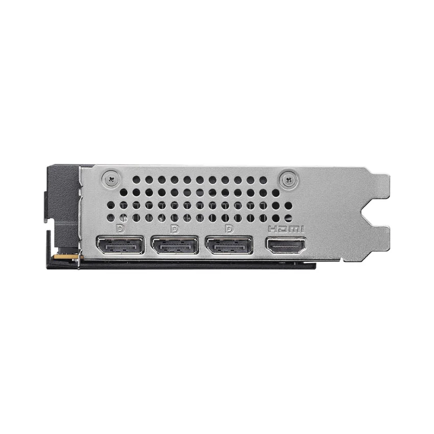 92440_card_man_hinh_msi_geforce_rtx_5050_8g_shadow_2x_oc__4_.jpg 3