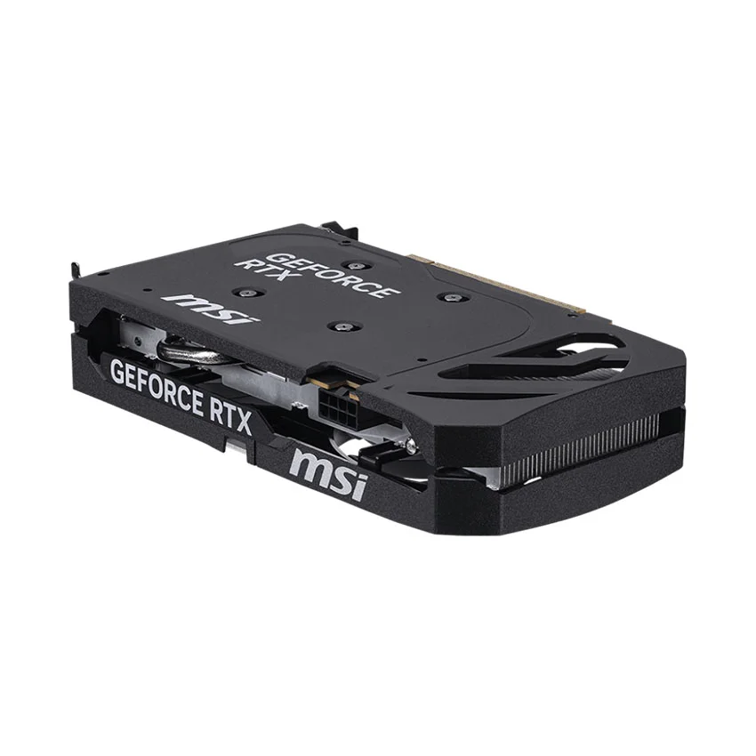 92440_card_man_hinh_msi_geforce_rtx_5050_8g_shadow_2x_oc__1_.jpg 1