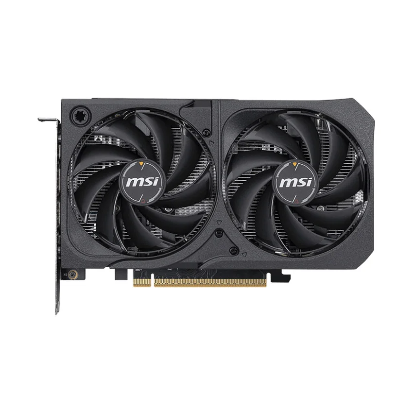 92440_card_man_hinh_msi_geforce_rtx_5050_8g_shadow_2x_oc__2_.jpg 2