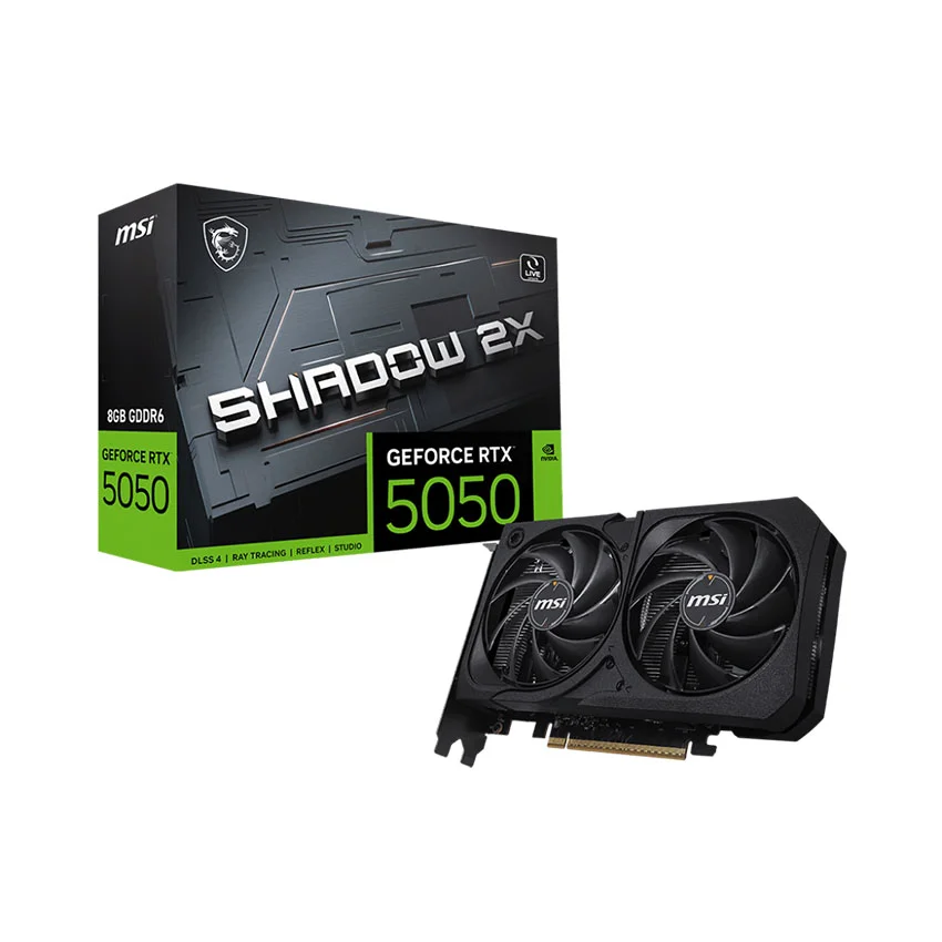 92440_card_man_hinh_msi_geforce_rtx_5050_8g_shadow_2x_oc__3_.jpg 0