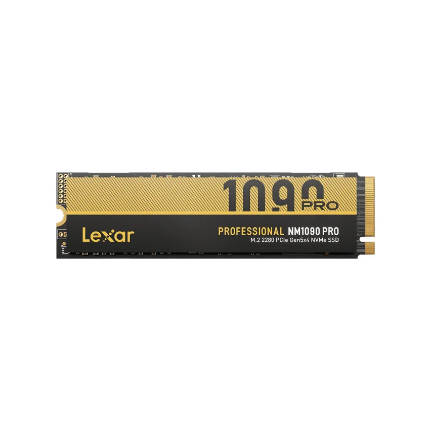 92442_o_cung_ssd_lexar_nm1090_pro_2tb__1_.jpg 0