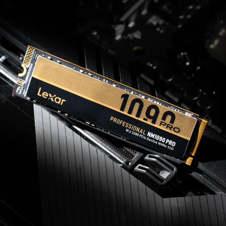 92442_o_cung_ssd_lexar_nm1090_pro_2tb__3_.png 3