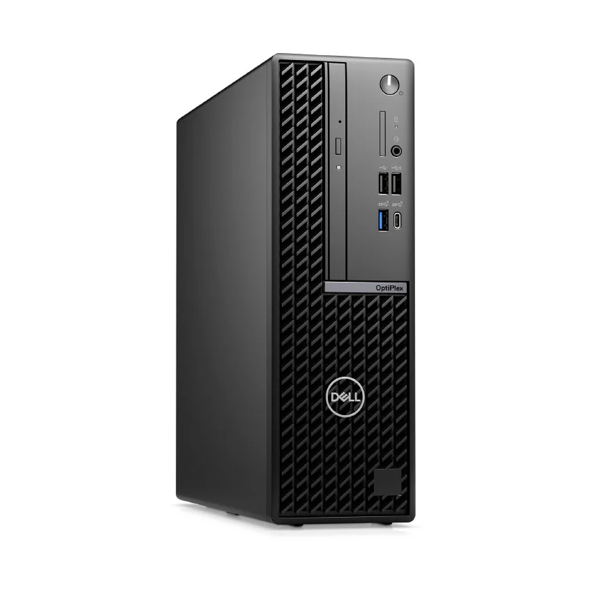 92454_pc_optilex_7020sff_plus_sp7020_14500_8512u_3y_3.jpg 3