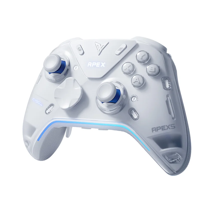 92455_tay_cam_choi_game_flydigi_apex_5.jpg 0