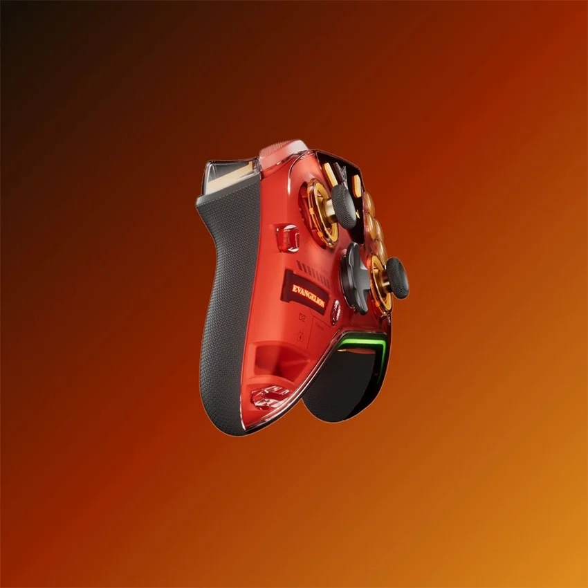 92457_tay_cam_choi_game_flydigi_apex_5_evagenlion_edition_4.jpg 3