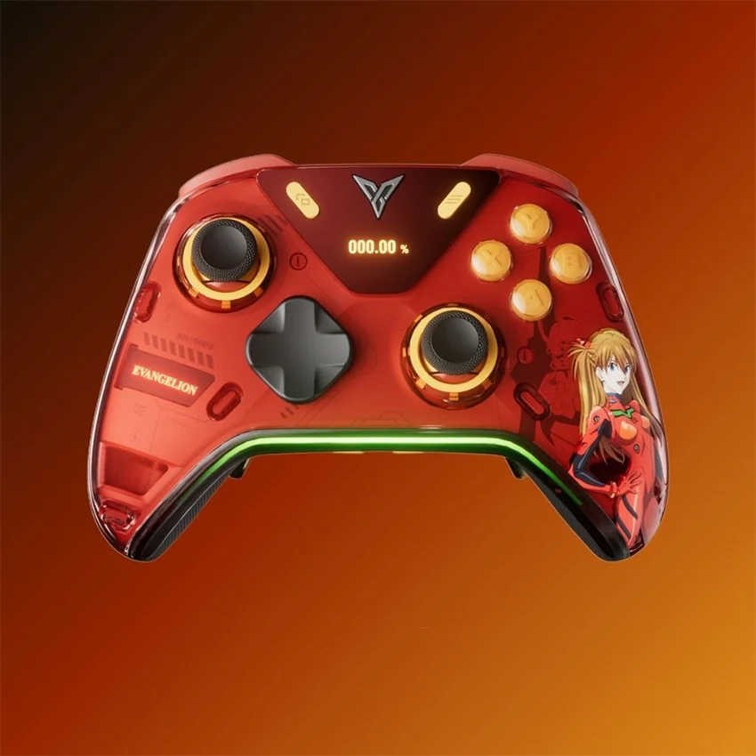 92457_tay_cam_choi_game_flydigi_apex_5_evagenlion_edition_2.jpg 1