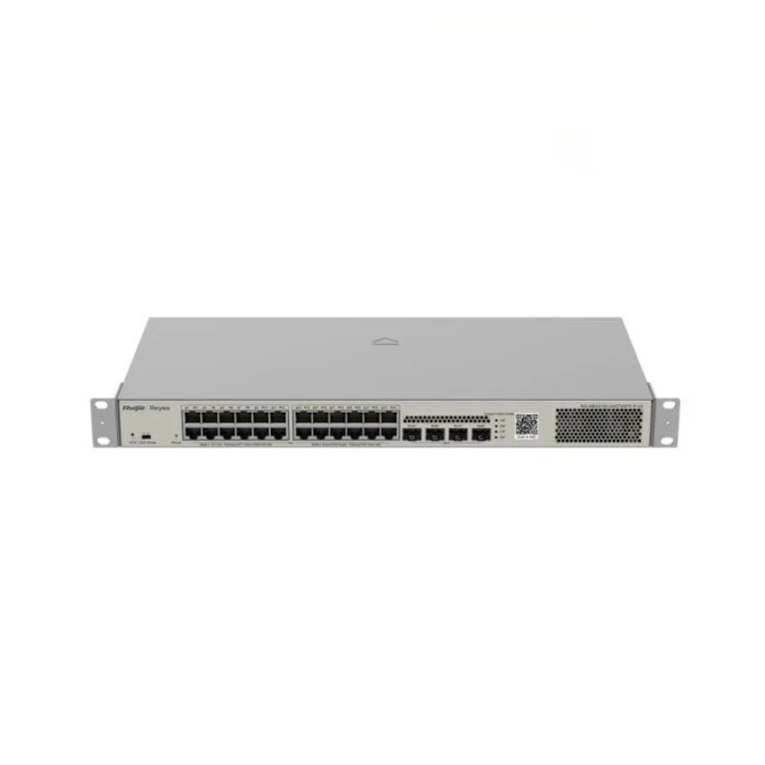 92459_switch_poe_nbs3100_24gt4sfp_p_v2__1_.jpg 0