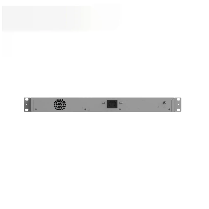 92459_switch_poe_nbs3100_24gt4sfp_p_v2__2_.jpg 1