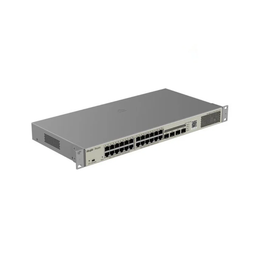 92459_switch_poe_nbs3100_24gt4sfp_p_v2__3_.jpg 2