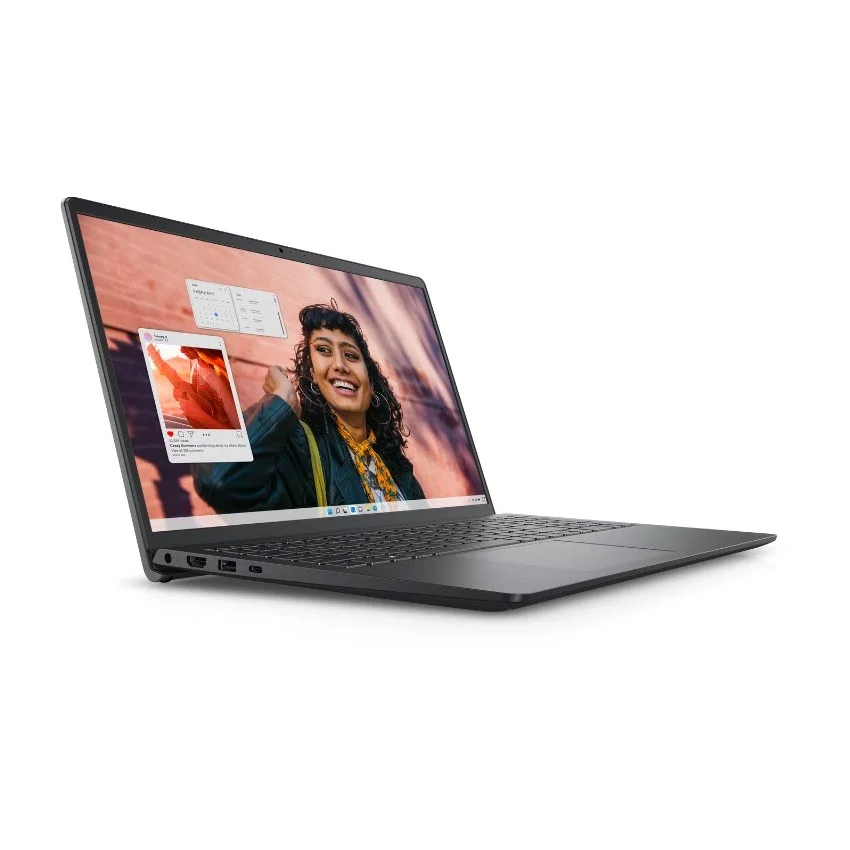 92452_laptop_dell_inspiron_3530_5067blk_rpnrm_0005_layer_3.jpg 1