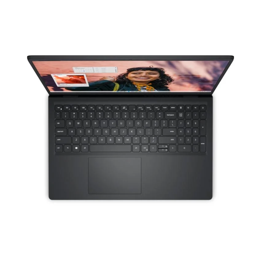 92452_laptop_dell_inspiron_3530_5067blk_rpnrm_0003_layer_5.jpg 3