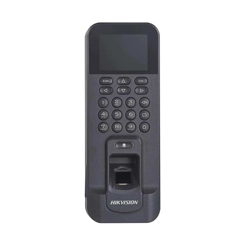 92465_may_cham_cong_van_tay_hikvision_ds_k1t804bmf_1.jpg 0