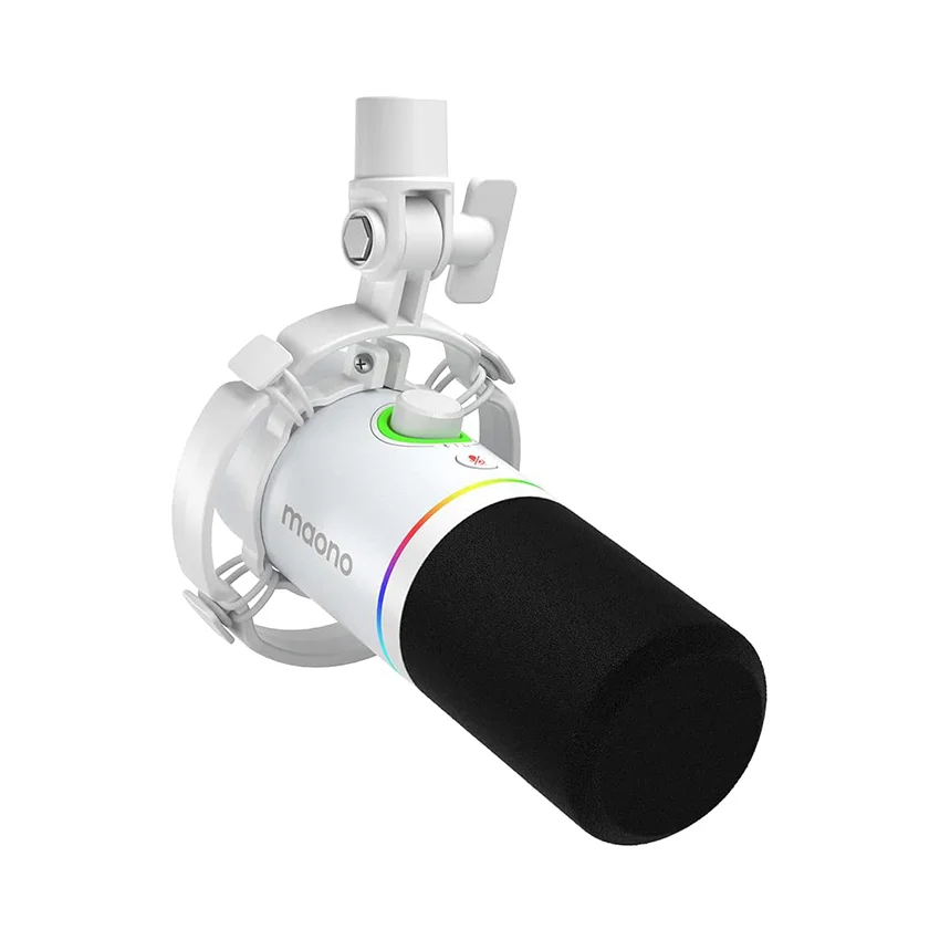 92467_micro_thu_am_co_day_maono_pd200x_xlr_usb_white_1.jpg 0