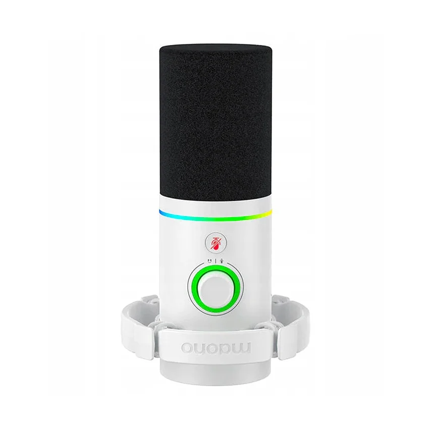 92467_micro_thu_am_co_day_maono_pd200x_xlr_usb_white_3.jpg 2