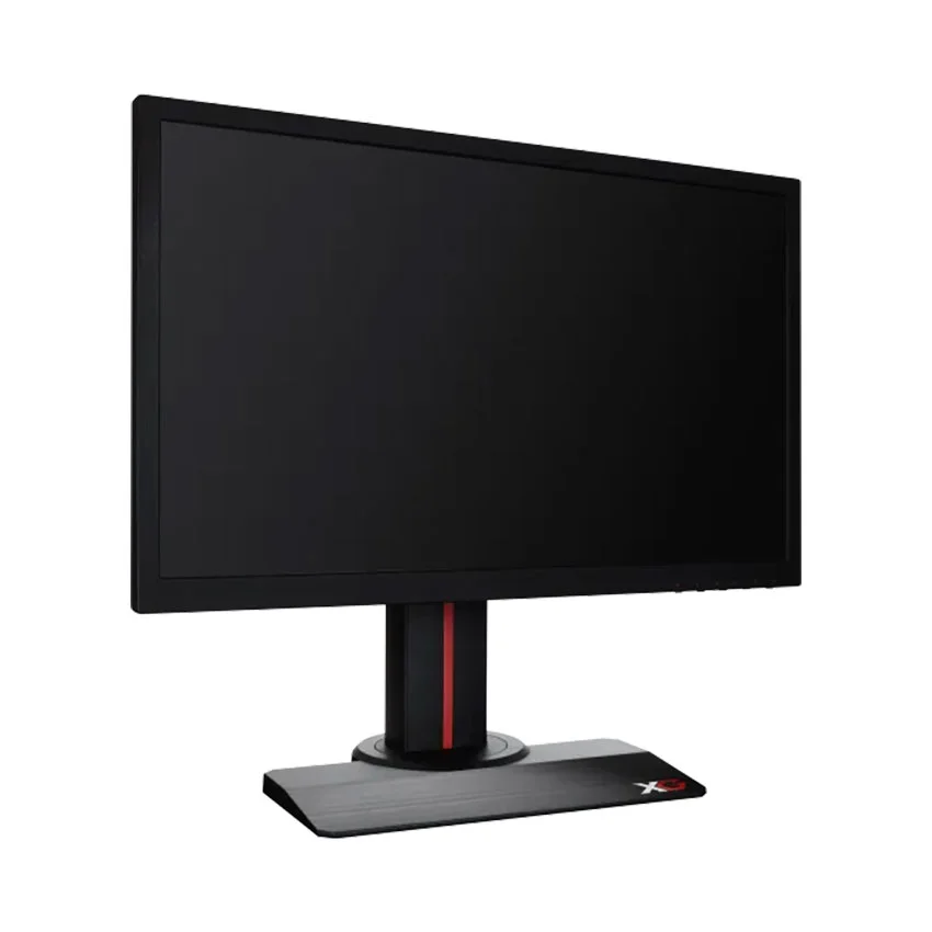 92468_man_hinh_viewsonic_xg2402_tray_cu_dep_2.jpg 1