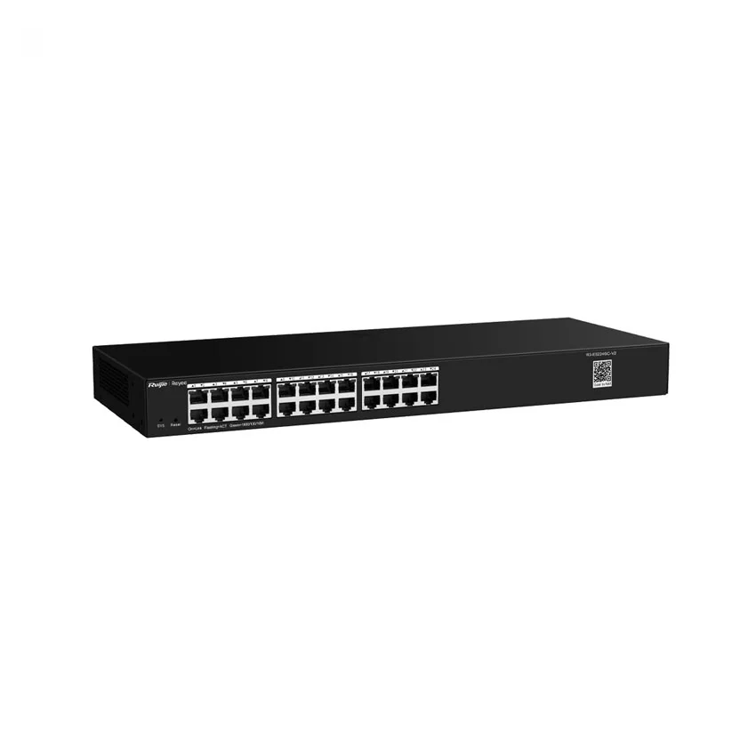 92460_switch_ruijie_es224gc_v2__3_.jpg 2