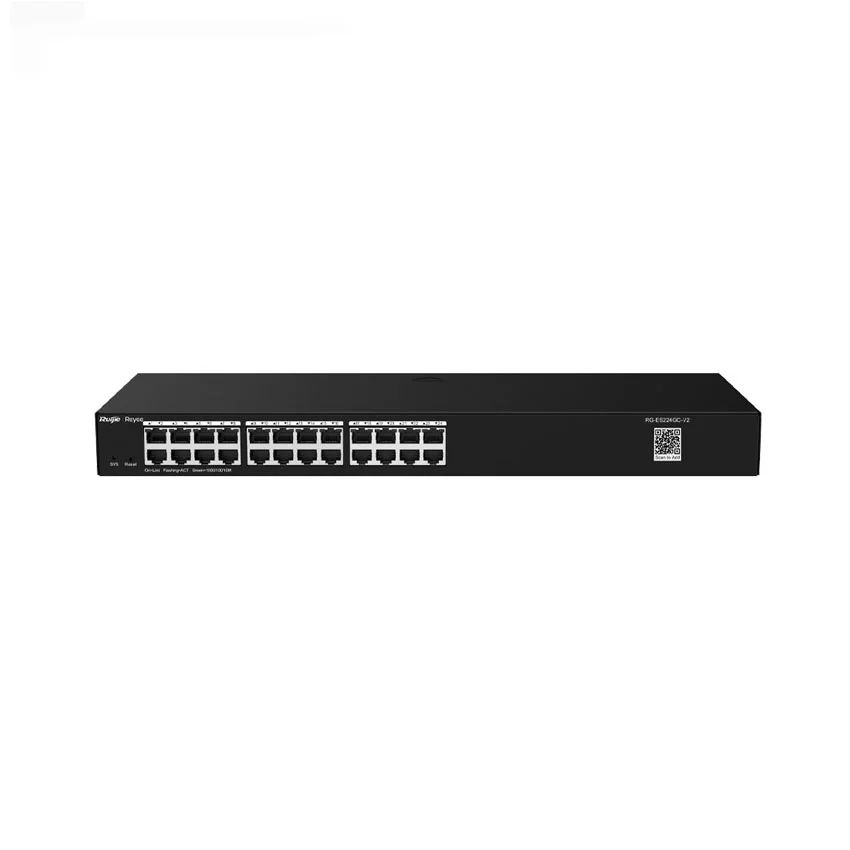 92460_switch_ruijie_es224gc_v2__1_.jpg 0