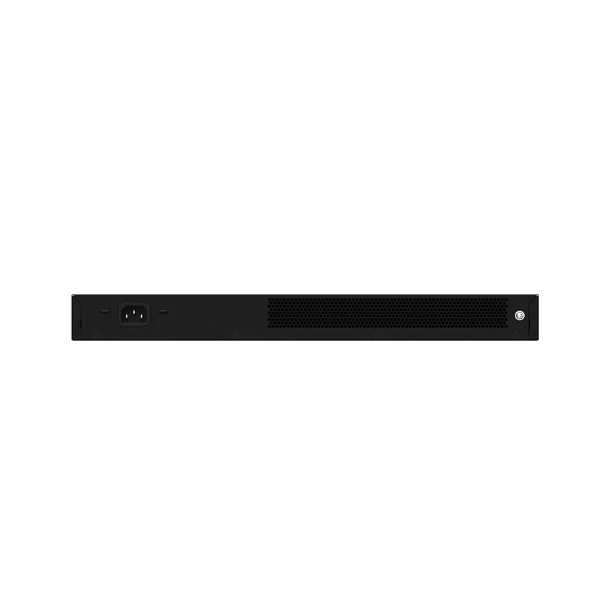92460_switch_ruijie_es224gc_v2__2_.jpg 1