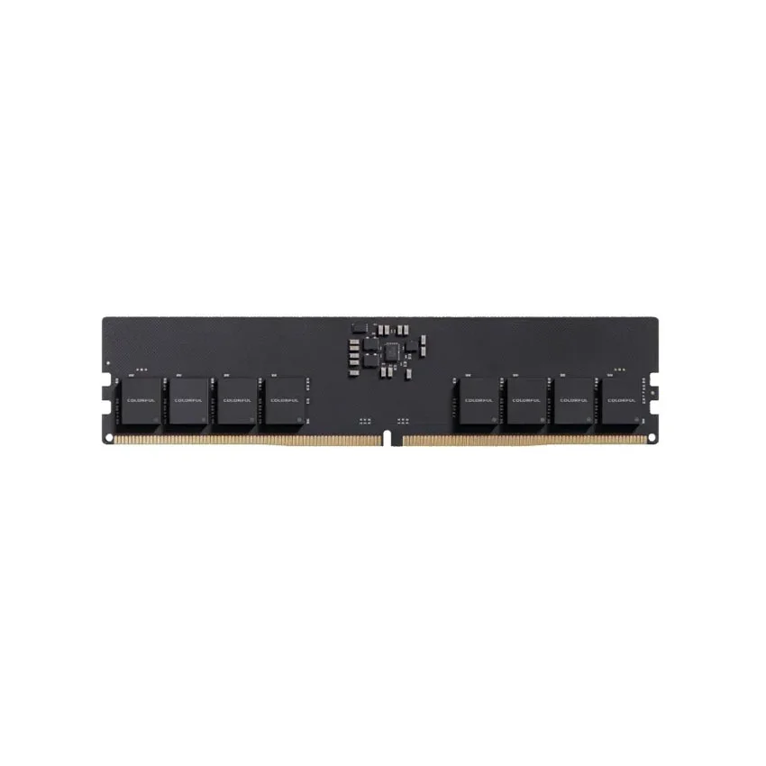 92463_ram_desktop_colorful_cd08g4800d5np40_8gb_1x8gb_ddr5_4800mhz__1_.jpg 0