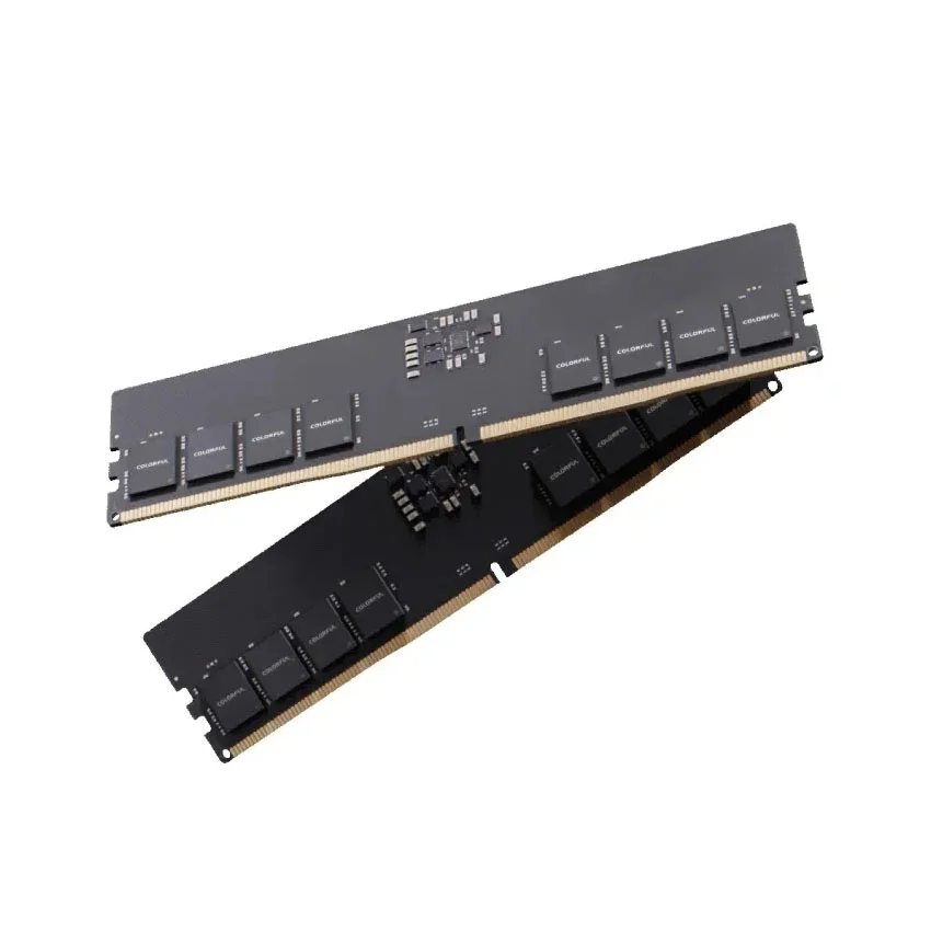 92463_ram_desktop_colorful_cd08g4800d5np40_8gb_1x8gb_ddr5_4800mhz__3_.jpg 2
