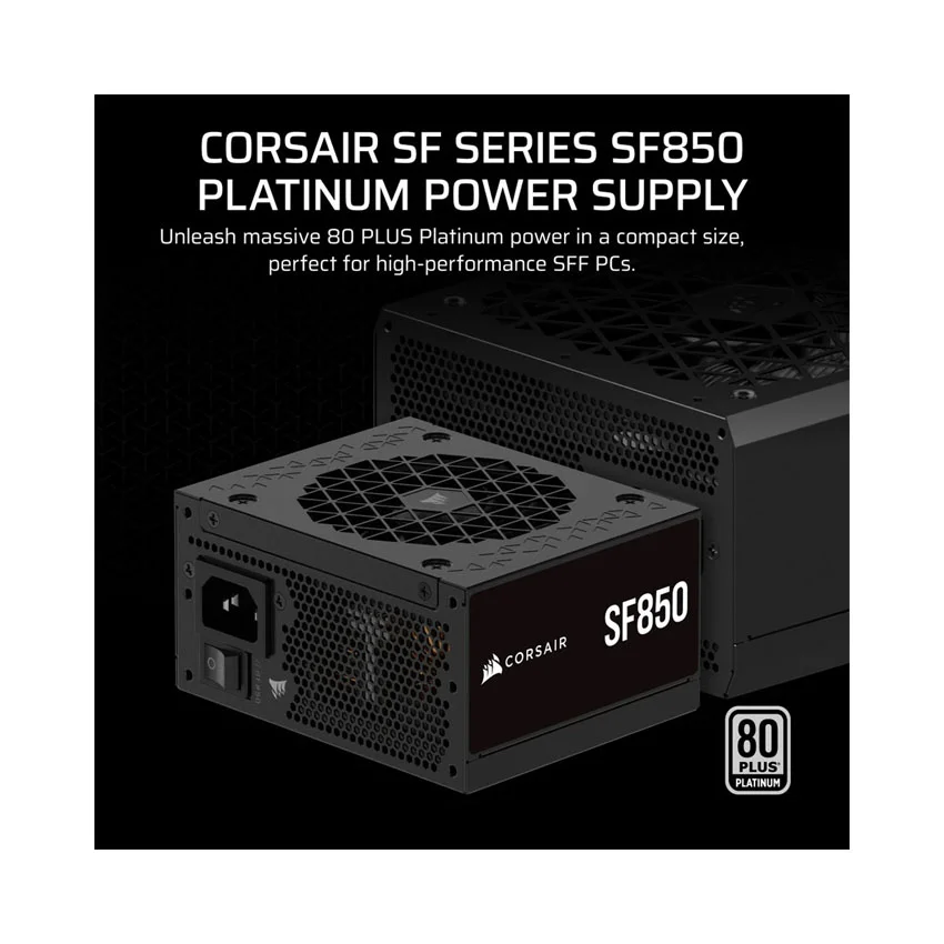 92474_nguon_may_tinh_corsair_sf850_white_atx_3_1_pcie_5__3_.jpg 1