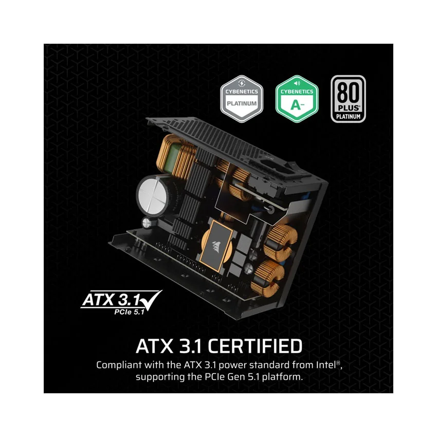 92474_nguon_may_tinh_corsair_sf850_white_atx_3_1_pcie_5__4_.jpg 2