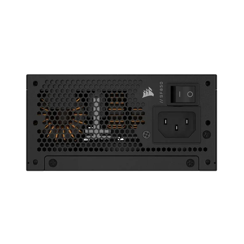 92474_nguon_may_tinh_corsair_sf850_white_atx_3_1_pcie_5__5_.jpg 3