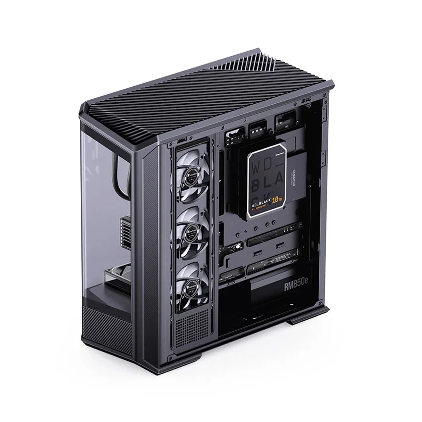 92477_vo_case_jonsbo_d400_black_atx_0_fan__3_.jpg 1